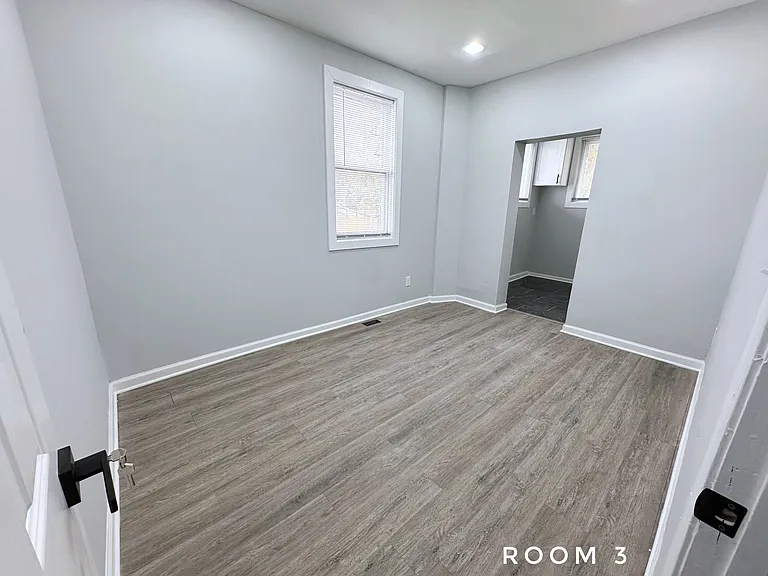 9405 Baltimore Ave — Photo 7