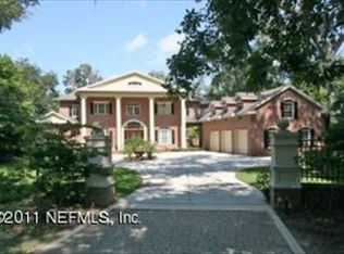 3200 State Road 13, Jacksonville, FL 32259