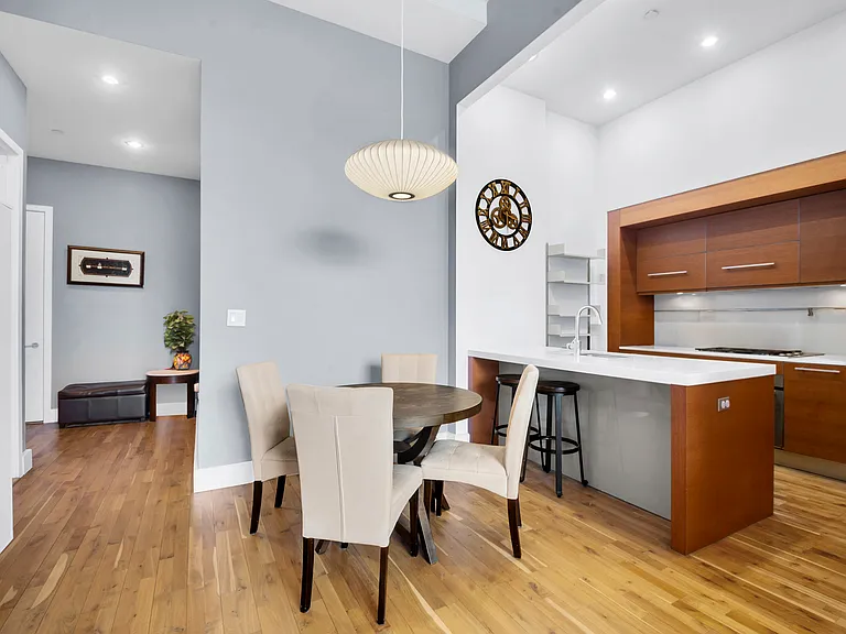 360 Furman St #306 — Photo 5