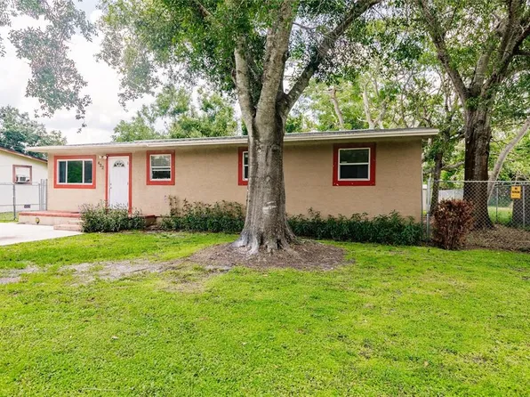 422 N 13th Ave, Arcadia, FL 34266