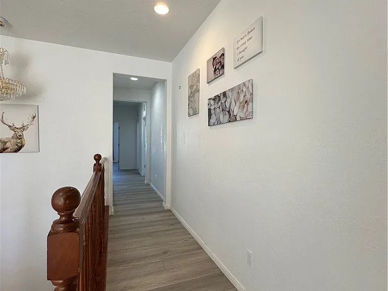 9325 Goldenbush Ct — Photo 15