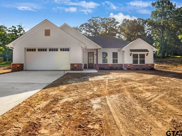 10773 Deer Lake Trl, Tyler, TX 75707