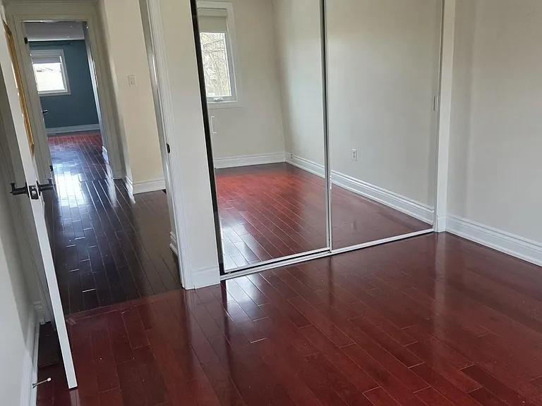59 Hewitt Cres — Photo 15