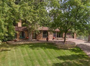 2540 Keller Pkwy, Saint Paul, MN 55109