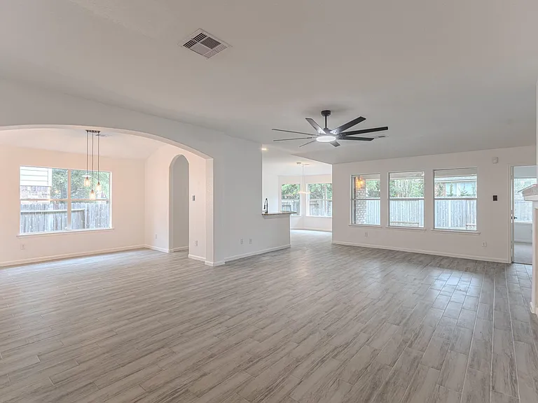138 Bryce Branch Cir — Photo 7