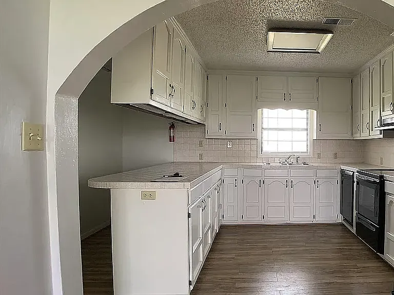 3701 Mitchiner Rd — Photo 8