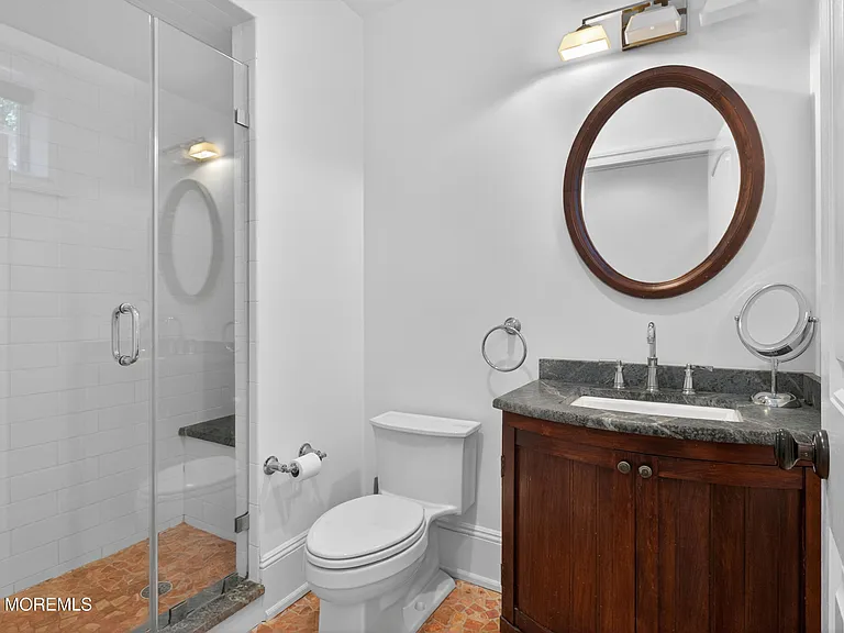 29 Lafayette St — Photo 35