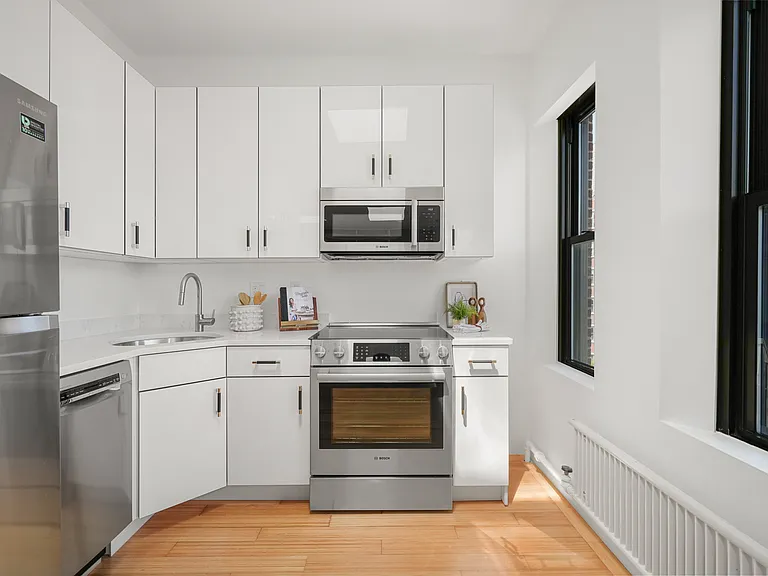 107 Jersey St #Penthouse 15 — Photo 7
