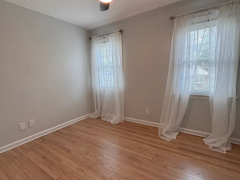 3414 Oak Ln — Photo 26