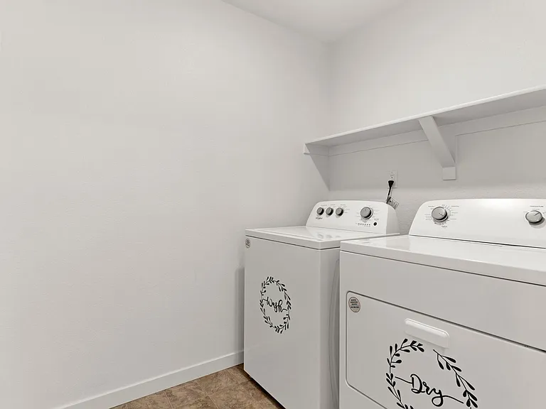 2351 Monte Vis — Photo 30