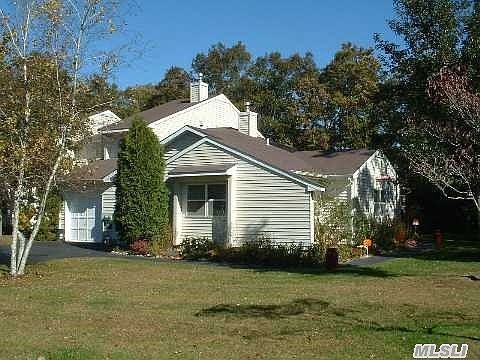 1st image of 48 Ava Ct