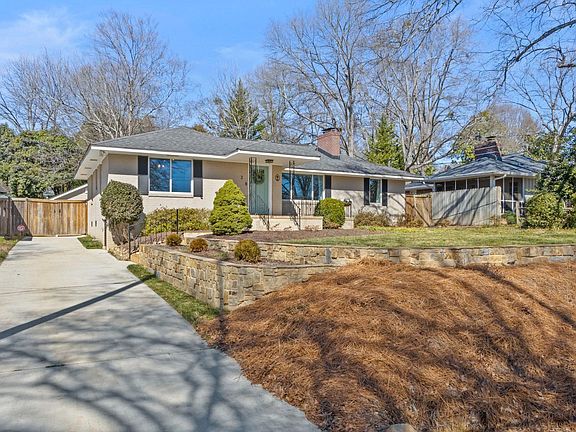 3rd image of 3 Perrin St