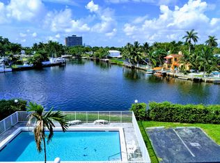 860 NE 78th St APT 201, Miami, FL 33138