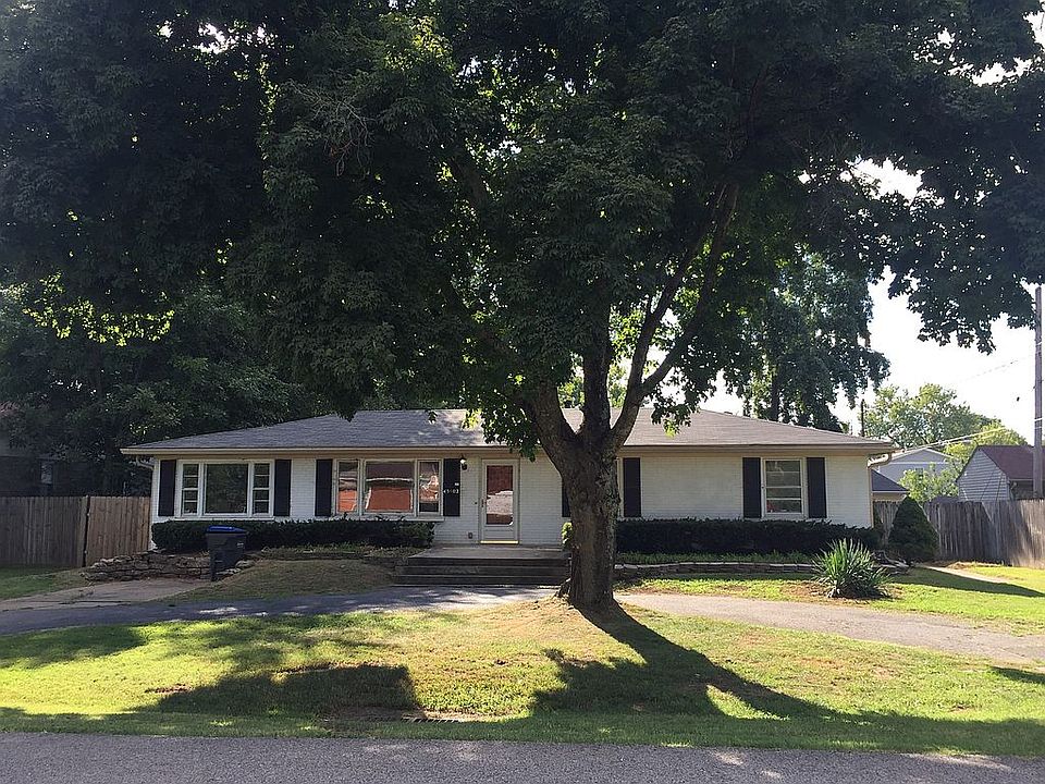 1st image of 4302 Diamond Way