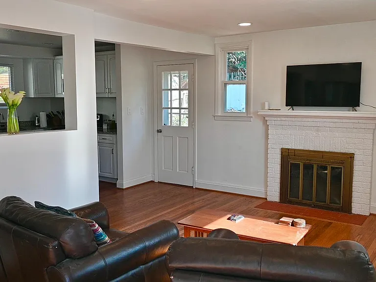 7018 Aronow Dr — Photo 11