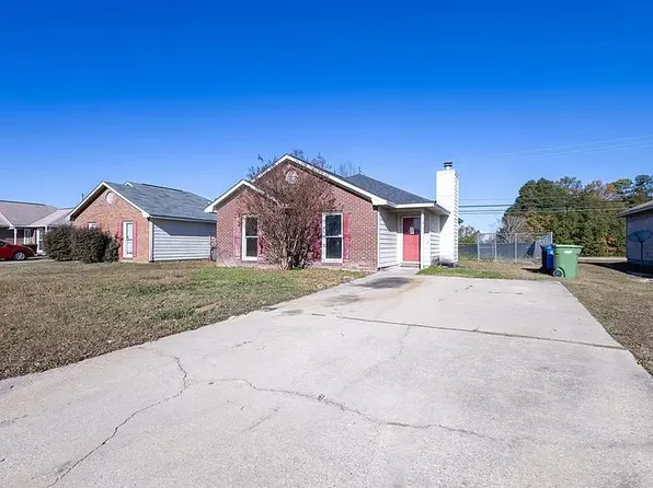 5873 Laurel Oak Dr, Columbus, GA 31907