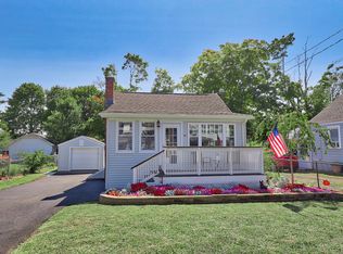 14 May St, West Haven, CT 06516