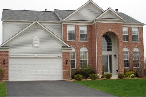 1st image of 13005 Bradford Ln