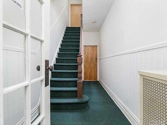 2nd image of 33-37 69th St
