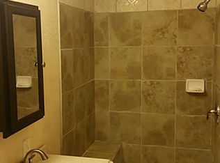 7041 Saint Augustine St, Houston, TX 77021