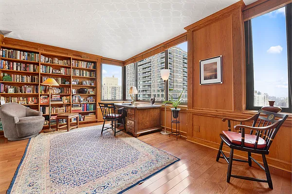 Sold by Corcoran | media 13