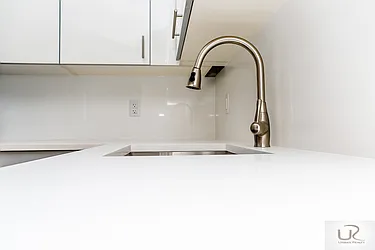 Rented by Urban Realty NYC