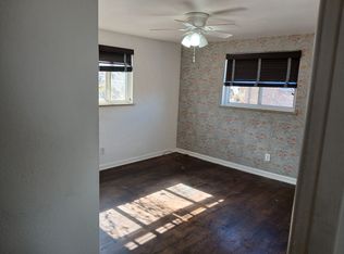 6275 W 42nd Ave, Wheat Ridge, CO 80033