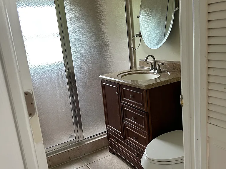 86 Forthton Dr — Photo 12