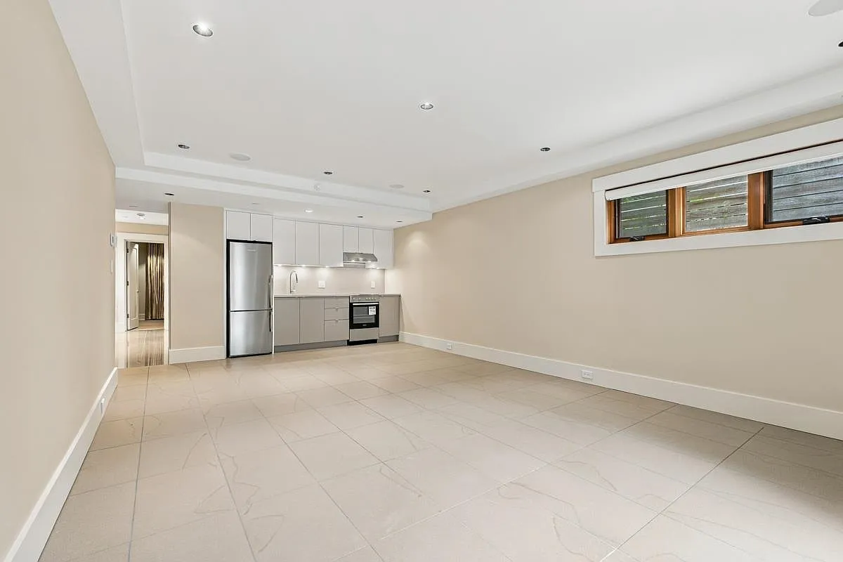 1 bed, 750 sqft, $2,150 — Photo 1