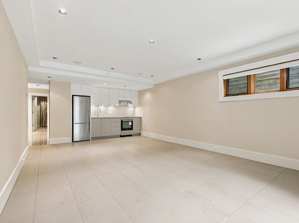 1 bedroom rental in Vancouver in Vancouver