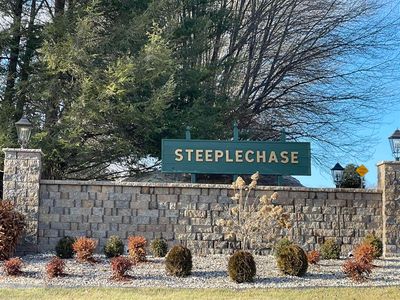 49 Steeplechase Rd, Glasgow, KY, 42141