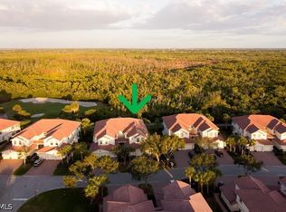 16137 Mount Abbey Way APT 202, Fort Myers, FL 33908