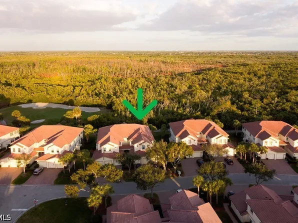 16137 Mount Abbey Way APT 202, Fort Myers, FL 33908