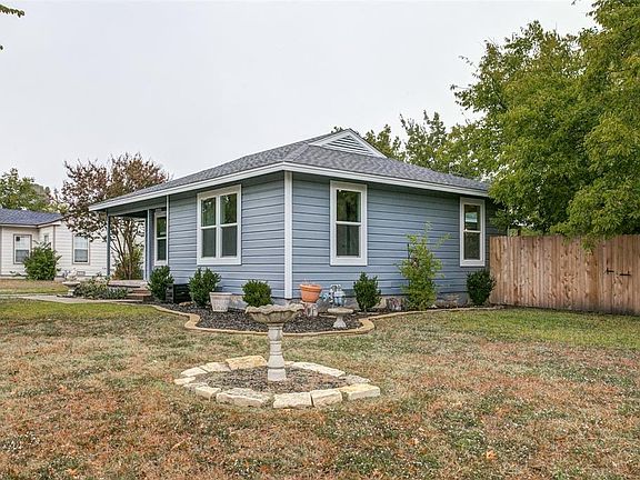 3rd image of 1137 Valley Vista Dr