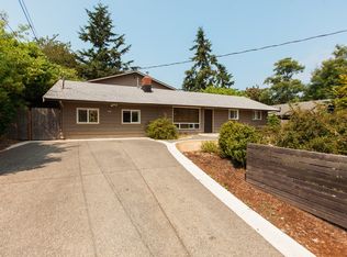 111 Viewcrest Rd, Bellingham, WA 98229
