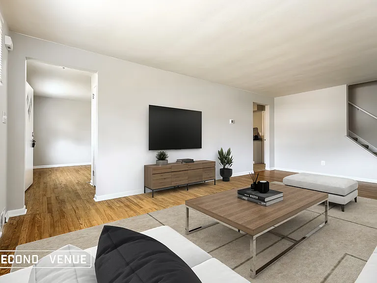 14080 Lexington Pl — Photo 3