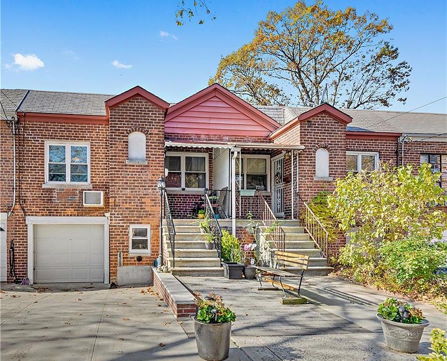 1st image of 2511 Tenbroeck Ave