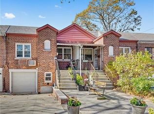 2511 Tenbroeck Ave, Bronx, NY 10469