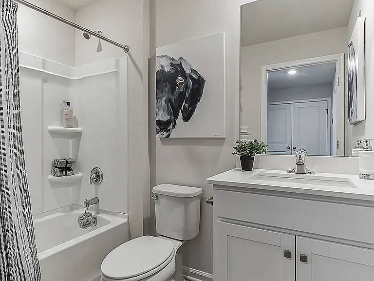 1242 Martin Rd — Photo 21