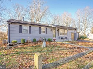 951 New Jersey Ave, Deptford, NJ 08096