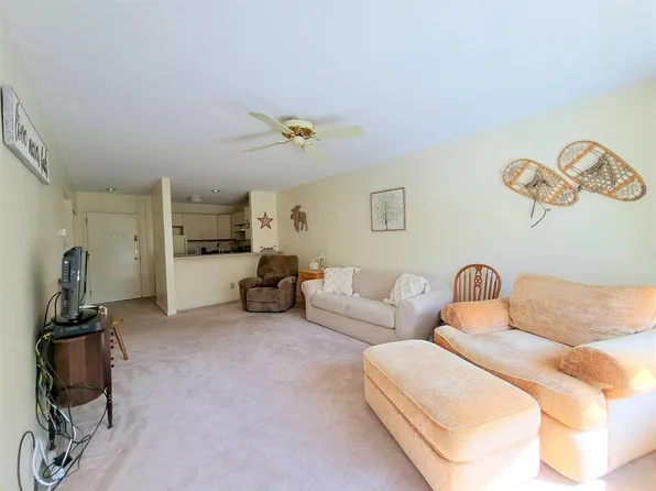 23 NH Route 49 #13, Campton, NH 03223