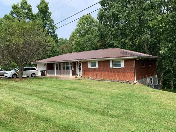4227 Marsh Hill Dr, Catlettsburg, KY 41129