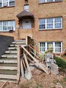 472 College Dr, Edison, NJ, 08817