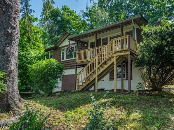 23 Lakeside Ave, Hardyston Twp., NJ 07460