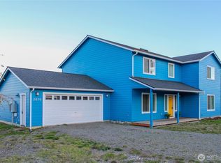 2610 Sheridan St, Port Townsend, WA 98368
