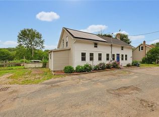 12 Mill Rd, Richmond, RI 02832