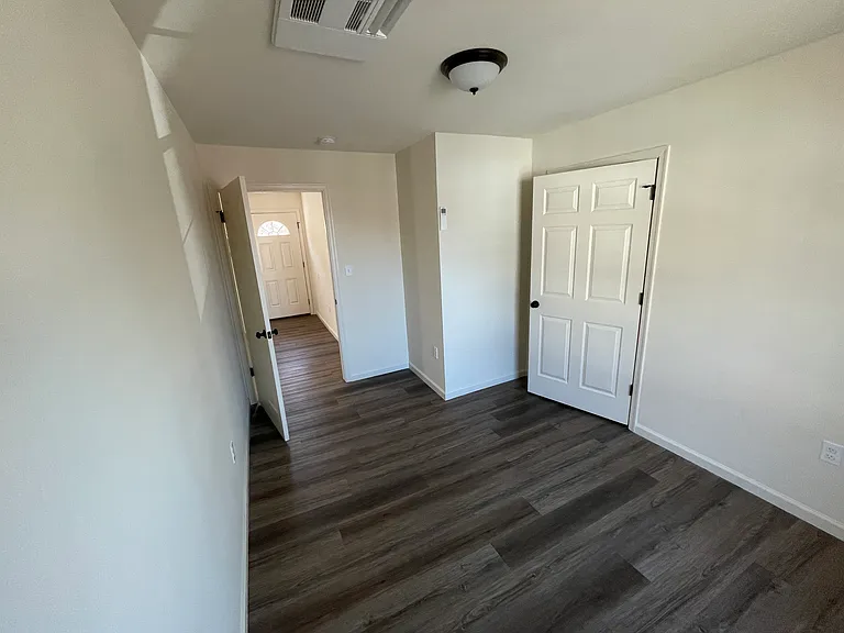10 Newlinville Rd — Photo 10