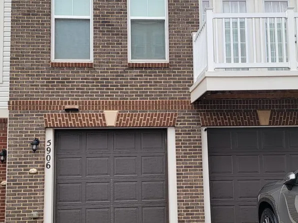 5906 Krantz Dr, Frederick, MD 21703