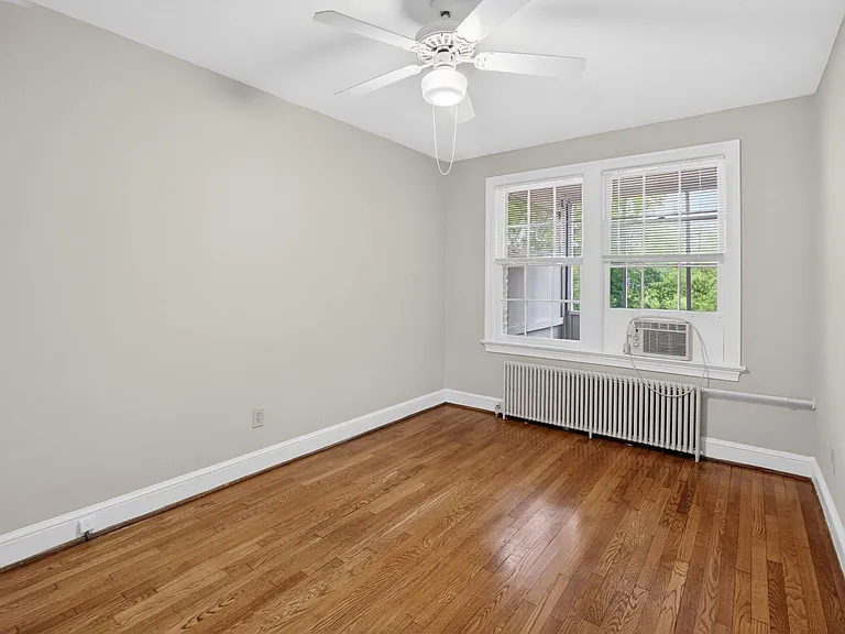 4824 Reservoir Rd NW #1 — Photo 12