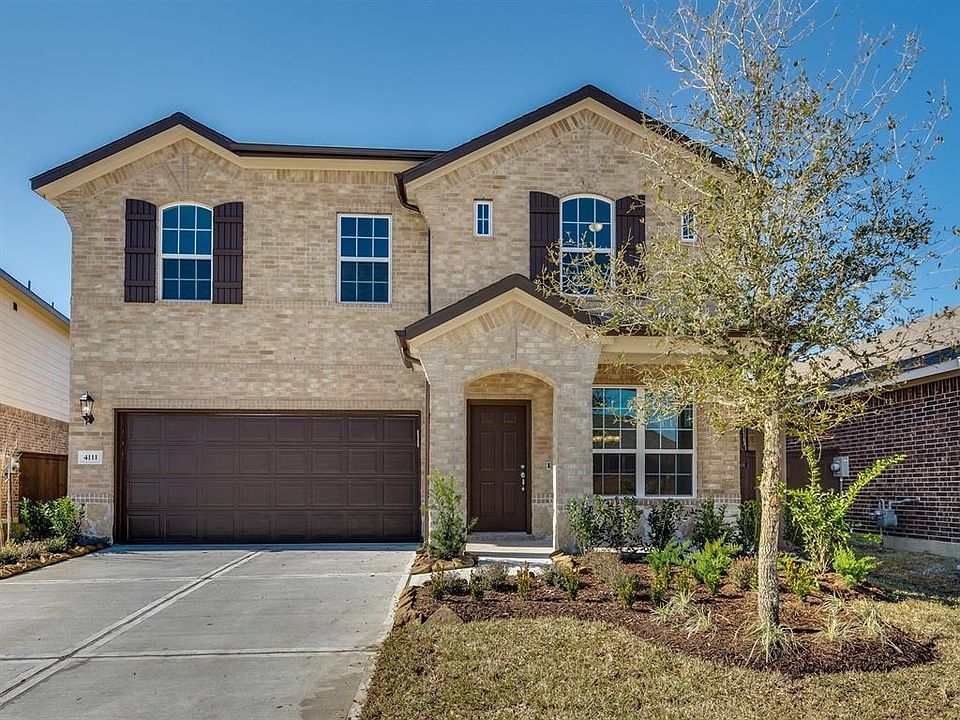 1st image of 4111 Meadowlark Creek Ct